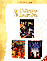 Acheter Coffret Full Throttle + Indiana Jones and the Fate of Atlantis + The Dig État correct - 86,84 € Coffret Full Throttle + Indiana Jones and the Fate of Atlantis + The Dig État correct - Ubisoft reconditionné disponible sur Fnac