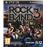Acheter Rock Band 3 État correct - 15,00 € Rock Band 3 État correct - Bandai Namco reconditionné disponible sur Fnac