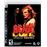 AC/DC Live : Rock Band Track Pack État correct - Bandai Namco reconditionné disponible sur Fnac