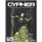 Acheter Cypher État correct - 17,00 € Cypher État correct - Wanadoo Éditions reconditionné disponible sur Fnac