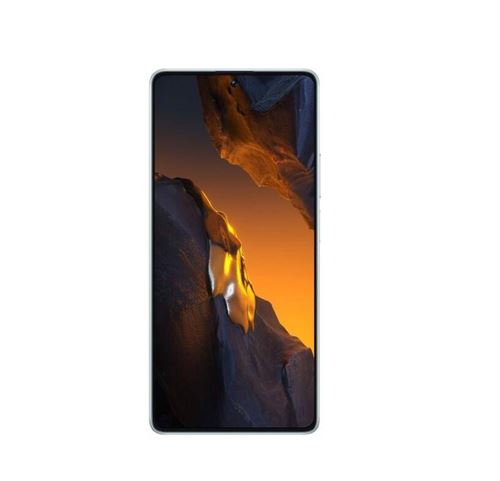 Acheter Xiaomi POCO F5 5G 12GB 256GB Blanc État correct - 208,64 € Xiaomi POCO F5 5G 12GB 256GB Blanc État correct - N/A reconditionné disponible sur Fnac