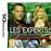 Les Experts - Enquêtes mystérieuses État correct - Ubisoft reconditionné disponible sur Fnac