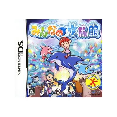 Acheter Minna no Suizokukan - IMPORT JAPONAIS État correct - 22,62 € Minna no Suizokukan - IMPORT JAPONAIS État correct - reconditionné disponible sur Fnac