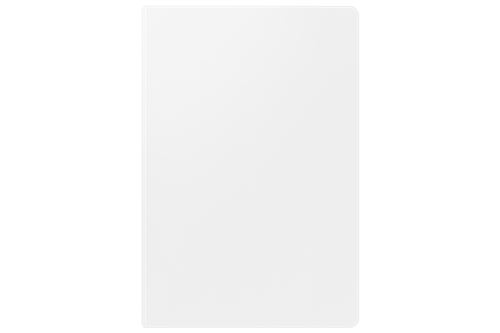 Acheter Housse Book Cover Keyboard avec touche Galaxy AI pour Samsung Galaxy Tab S10+ Galaxy Tab S9+ et Galaxy Tab S9 FE+ Blanc État correct - 176,99 € Housse Book Cover Keyboard avec touche Galaxy AI pour Samsung Galaxy Tab S10+ Galaxy Tab S9+ et Galaxy Tab S9 FE+ Blanc État correct - Samsung reconditionné disponible sur Fnac