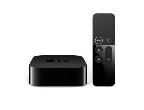 Acheter Apple TV 4K 32 Go État correct - 117,85 € Apple TV 4K 32 Go État correct - Apple reconditionné disponible sur Fnac