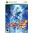 Dynasty Warriors Strikeforce État correct - Digital Bros reconditionné disponible sur Fnac