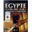 Egypte - 1156 av. J.-C. État correct - N/A reconditionné disponible sur Fnac