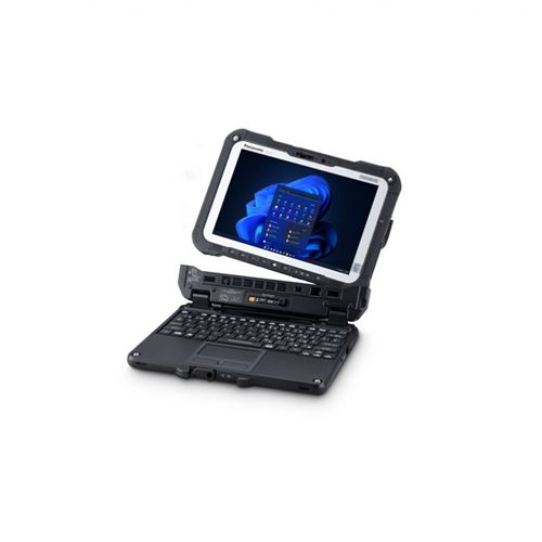 PC Portable panasonic fz-vekg21 core i5 10310u 1.7ghz État correct - N/A reconditionné disponible sur Fnac