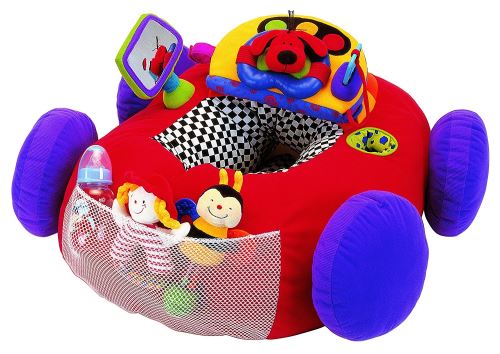 Acheter Enfants Jumbo Go Go Go TYKK10345 de K (japan import) État correct - 155,99 € Enfants Jumbo Go Go Go TYKK10345 de K (japan import) État correct - N/A reconditionné disponible sur Fnac