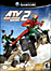 ATV Quad Power Racing 2 État correct - Acclaim Entertainment reconditionné disponible sur Fnac