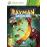 Rayman Legends Xbox 360 État correct - Ubisoft reconditionné disponible sur Fnac