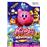 Kirby's Adventure État correct - Nintendo reconditionné disponible sur Fnac