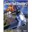 Combat Flight Simulator 3 État correct - Microsoft reconditionné disponible sur Fnac
