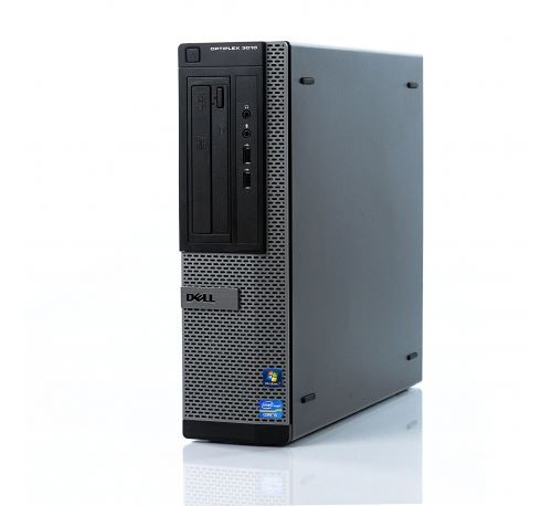 Acheter Unité Centrale Dell OptiPlex 3010 DT 4Go 250Go État correct - 199,00 € Unité Centrale Dell OptiPlex 3010 DT 4Go 250Go État correct - Dell reconditionné disponible sur Fnac