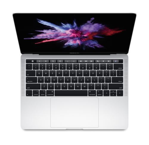 Acheter Apple MacBook Pro 13.3'' Touch Bar 256 Go SSD 8 Go RAM Intel Core i5 quadricœur à 1.4 GHz Argent 2019 État correct - 362,00 € Apple MacBook Pro 13.3'' Touch Bar 256 Go SSD 8 Go RAM Intel Core i5 quadricœur à 1.4 GHz Argent 2019 État correct - Apple reconditionné disponible sur Fnac