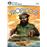 Tropico 3 Edition Gold État correct - Koch Media reconditionné disponible sur Fnac