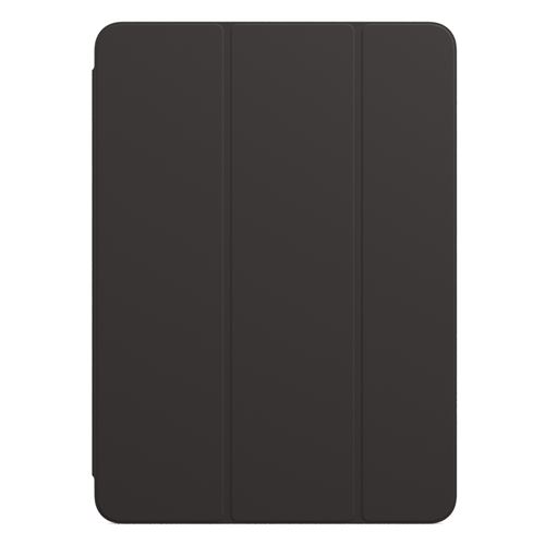 Acheter Smart Folio Apple pour iPad Pro 11"" Noir État correct - 81,99 € Smart Folio Apple pour iPad Pro 11"" Noir État correct - Apple reconditionné disponible sur Fnac