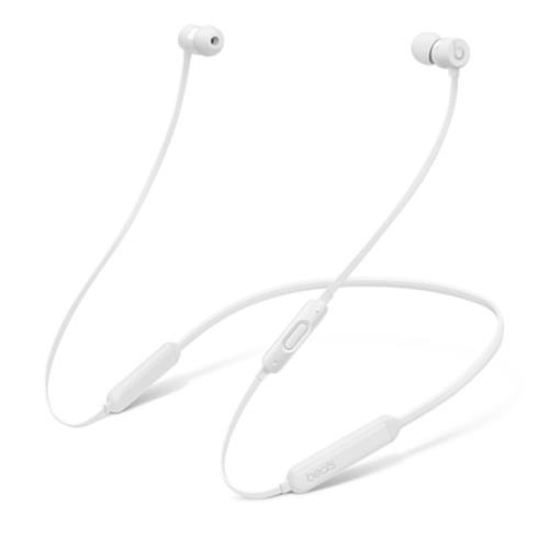 Écouteurs Beats BeatsX Blanc État correct - alternatives disponibles sur Dero Écouteurs Beats BeatsX Blanc État correct - Beats reconditionné (offre indisponible)