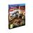 Lego Le Seigneur des Anneaux État correct - Warner Bros. Entertainment France reconditionné disponible sur Fnac