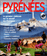 Acheter Pyrénées État correct - 16,00 € Pyrénées État correct - N/A reconditionné disponible sur Fnac
