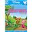 Acheter Disney Atelier de Jeux - Les Aventures de Porcinet État correct - 16,00 € Disney Atelier de Jeux - Les Aventures de Porcinet État correct - Mindscape France reconditionné disponible sur Fnac