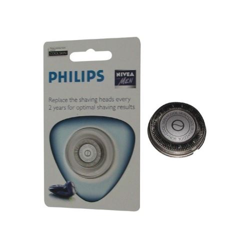 Hq167/1 tete de rasoir 167 pour rasoirs electriques philips - 7741412 État correct - Philips reconditionné disponible sur Fnac