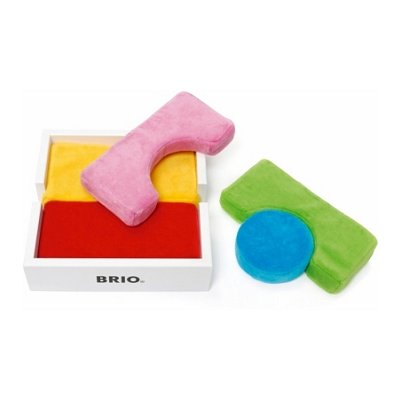 Acheter Puzzle État correct - 30,99 € Puzzle État correct - Brio reconditionné disponible sur Fnac