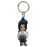 ABYstyle -NARUTO SHIPPUDEN - Porte-clés PVC Sasuke État correct - N/A reconditionné disponible sur Fnac