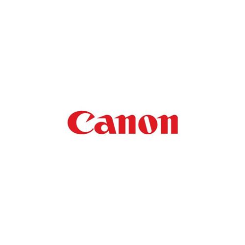 Canon C-EXV 51 - Cyan - original - cartouche de toner - pour imageRUNNER ADVANCE C5535, C5540, C5550, C5560, DX C5735, DX C5740, DX C5750, DX C5760 État correct - Canon reconditionné disponible sur Fnac