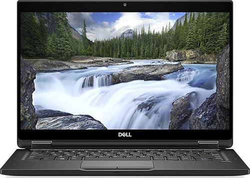 DELL Latitude 7380 - Core i5 Gen 7 - 16 Go RAM - SSD 480 Go - Linux État correct - N/A reconditionné disponible sur Fnac