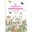 Agenda des anniversaires État correct - N/A reconditionné disponible sur Fnac