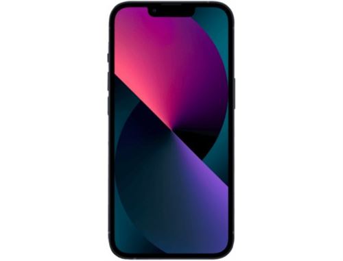 Acheter Apple MLPF3F/A Noir État correct - 217,99 € Apple MLPF3F/A Noir État correct - N/A reconditionné disponible sur Fnac