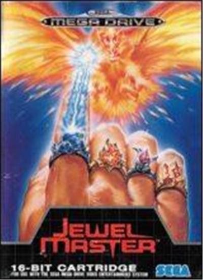 Jewel Master État correct -  reconditionné disponible sur Fnac