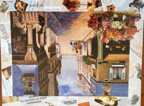 Acheter Gozcu Zeynal-Eba - 30x40 cm - AFFICHE / POSTER État correct - 16,99 € Gozcu Zeynal-Eba - 30x40 cm - AFFICHE / POSTER État correct - N/A reconditionné disponible sur Fnac