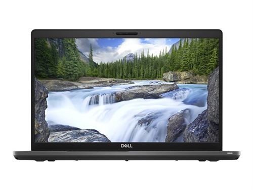 Acheter Dell Latitude 5500 - Intel Core i5 8365U / 1.6 GHz - vPro - Win 10 Pro 64 bits - UHD Graphics 620 - 16 Go RAM - 256 Go SSD NVMe - 15.6"" 1920 x 1080 (Full HD) - Wi-Fi 5 - noir - BTS État correct - 333,00 € Dell Latitude 5500 - Intel Core i5 8365U / 1.6 GHz - vPro - Win 10 Pro 64 bits - UHD Graphics 620 - 16 Go RAM - 256 Go SSD NVMe - 15.6"" 1920 x 1080 (Full HD) - Wi-Fi 5 - noir - BTS État correct - Dell reconditionné disponible sur Fnac