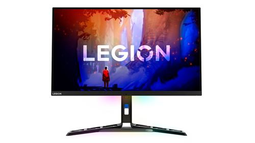 Acheter Ecran PC Lenovo Legion Y32p-30 66F9UAC6EU 32"" 4K UHD Noir État correct - 551,99 € Ecran PC Lenovo Legion Y32p-30 66F9UAC6EU 32"" 4K UHD Noir État correct - Lenovo reconditionné disponible sur Fnac