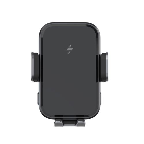 Acheter Support voiture Wefix Pro avec charge à induction 3 en 1 15 W + Câble Noir État correct - 25,99 € Support voiture Wefix Pro avec charge à induction 3 en 1 15 W + Câble Noir État correct - N/A reconditionné disponible sur Fnac