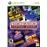 Namco Museum : Virtual Arcade État correct - N/A reconditionné disponible sur Fnac
