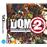 Acheter Dragon Quest Monster Joker 2 État correct - 52,83 € Dragon Quest Monster Joker 2 État correct - Nintendo reconditionné disponible sur Fnac