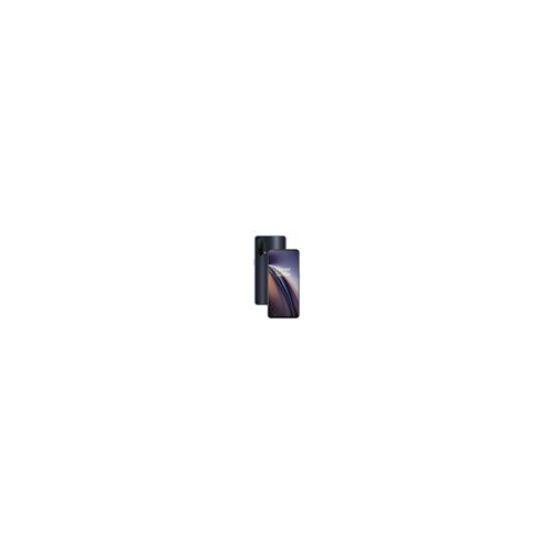Acheter Smartphone OnePlus Nord CE noir 6.43 RAM 8 Go stockage 128 Go État correct - 174,76 € Smartphone OnePlus Nord CE noir 6.43 RAM 8 Go stockage 128 Go État correct - N/A reconditionné disponible sur Fnac