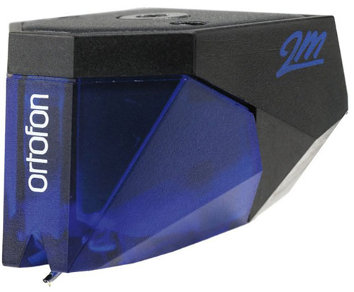 Acheter Cellule Ortofon 2M Blue État correct - 124,99 € Cellule Ortofon 2M Blue État correct - Ortofon reconditionné disponible sur Fnac