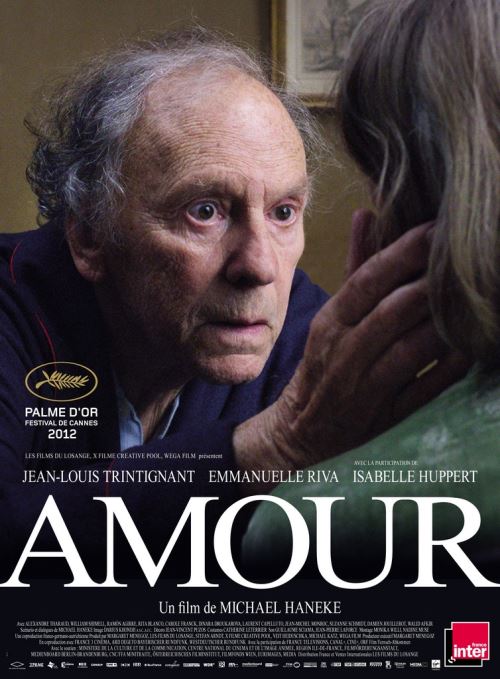 Acheter Amour AFFICHE CINEMA ORIGINALE État correct - 22,99 € Amour AFFICHE CINEMA ORIGINALE État correct - N/A reconditionné disponible sur Fnac