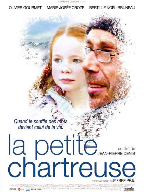 Acheter La Petite Chartreuse AFFICHE CINEMA ORIGINALE État correct - 22,99 € La Petite Chartreuse AFFICHE CINEMA ORIGINALE État correct - N/A reconditionné disponible sur Fnac