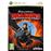 Dragon État correct - Activision Blizzard reconditionné disponible sur Fnac