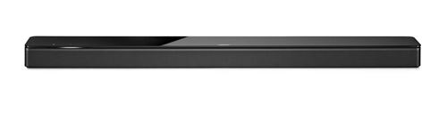Acheter Barre de son Bose intelligente Soundbar 700 bluetooth assistant vocal intégré Noir État correct - 483,99 € Barre de son Bose intelligente Soundbar 700 bluetooth assistant vocal intégré Noir État correct - Bose reconditionné disponible sur Fnac