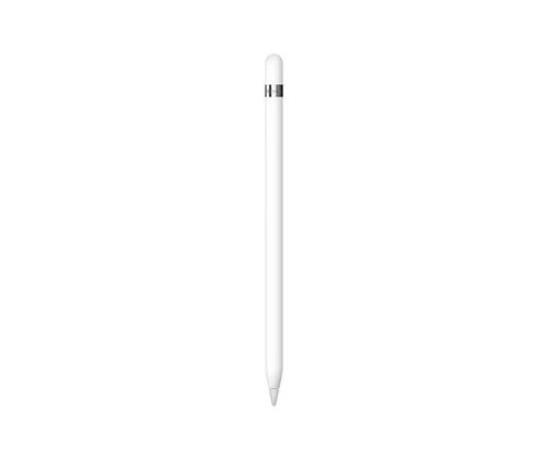Acheter Pencil 1ʳᵉ génération + adaptateur USB-C État correct - 77,30 € Pencil 1ʳᵉ génération + adaptateur USB-C État correct - Apple reconditionné disponible sur Fnac