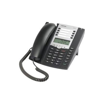 Acheter Mitel 6730i - téléphone VoIP État correct - 84,00 € Mitel 6730i - téléphone VoIP État correct - Aastra Technologies reconditionné disponible sur Fnac