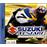 Acheter Suzuki Alstare Extreme Racing État correct - 33,42 € Suzuki Alstare Extreme Racing État correct - Ubisoft reconditionné disponible sur Fnac