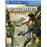 Uncharted - Golden Abyss État correct - Sony reconditionné disponible sur Fnac