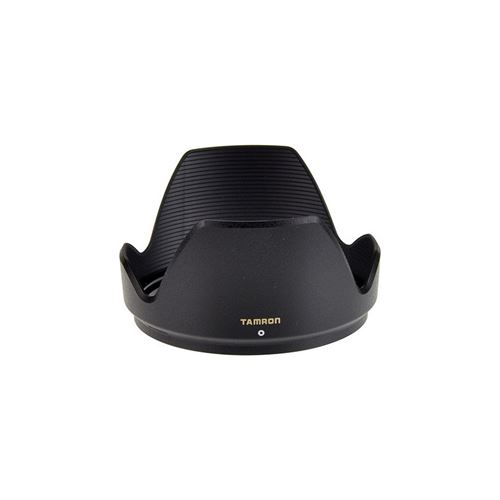 Tamron paresoleil ab003 compatible avec 18-270mm, 17-50mm 2,8 vc État correct - Tamron reconditionné disponible sur Fnac